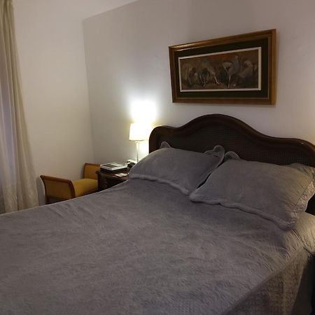 Acogedor Apartamento En El Corazon Medieval De Tarragona Apartment Exterior foto