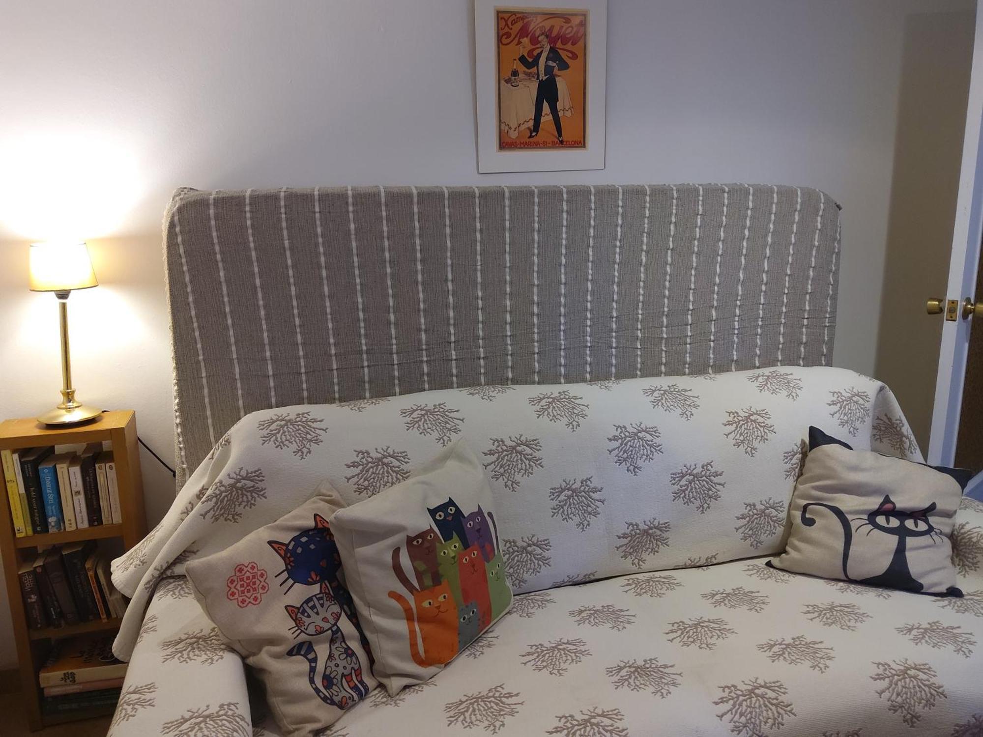 Acogedor Apartamento En El Corazon Medieval De Tarragona Apartment Exterior foto