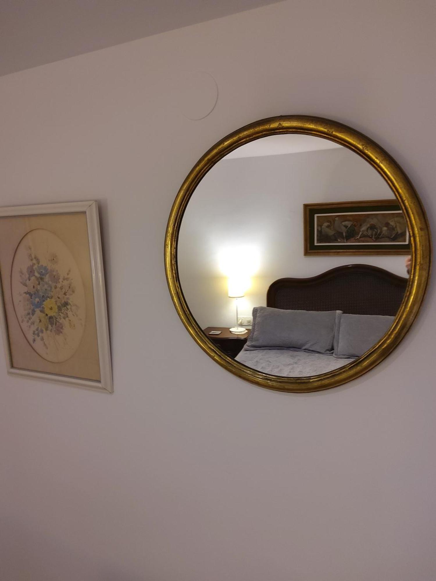 Acogedor Apartamento En El Corazon Medieval De Tarragona Apartment Exterior foto