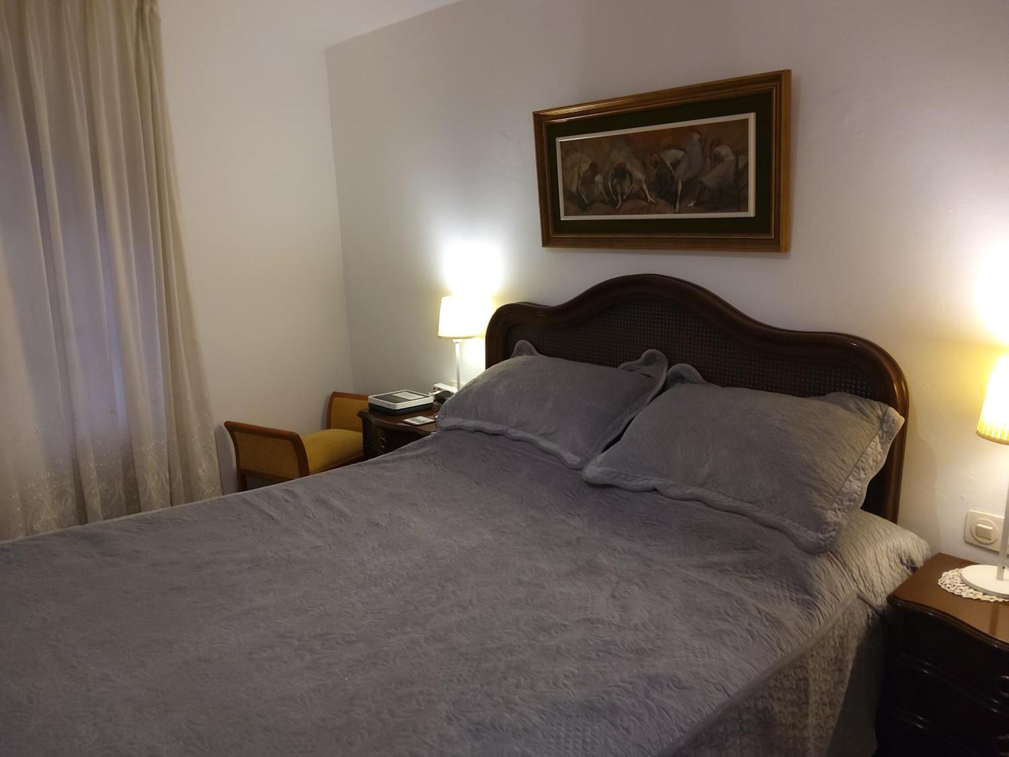 Acogedor Apartamento En El Corazon Medieval De Tarragona Apartment Exterior foto