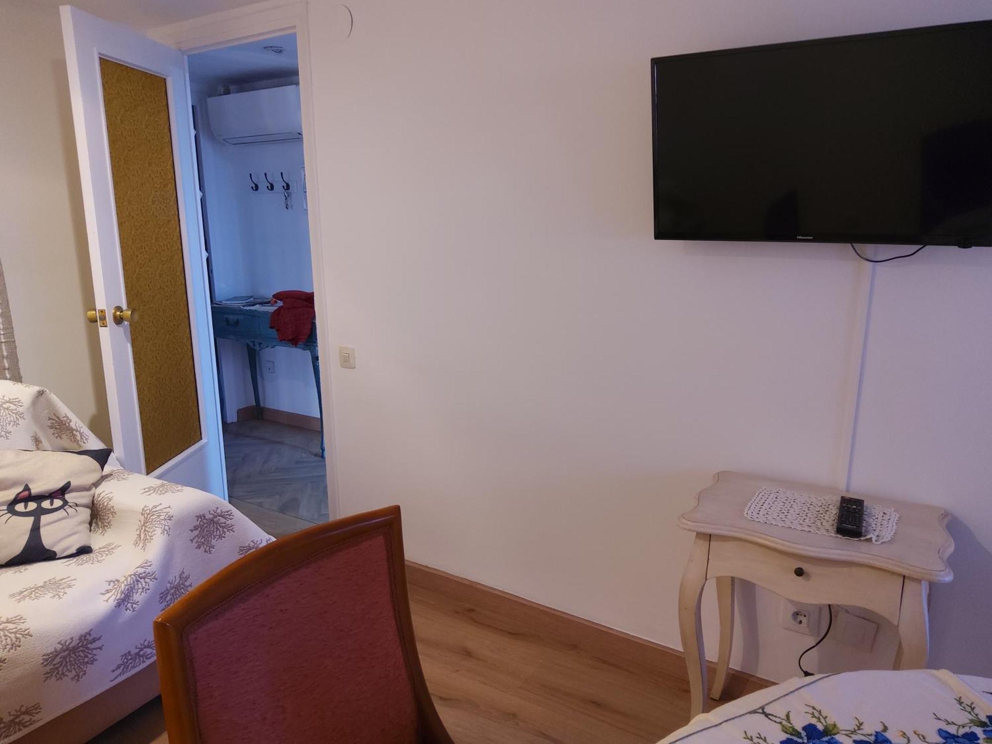 Acogedor Apartamento En El Corazon Medieval De Tarragona Apartment Exterior foto